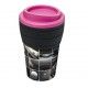 Brite-Americano® Vaso térmico tyre de 350ml