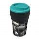 Brite-Americano® Vaso térmico tyre de 350ml