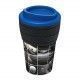 Brite-Americano® Vaso térmico tyre de 350ml