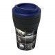Brite-Americano® Vaso térmico tyre de 350ml