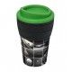Brite-Americano® Vaso térmico tyre de 350ml