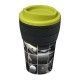 Brite-Americano® Vaso térmico tyre de 350ml