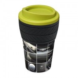 Brite-Americano® Vaso térmico tyre de 350ml