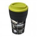 Vaso Brite-Americano® Tyre 350ml