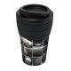 Brite-Americano® Vaso térmico tyre de 350ml