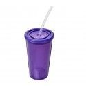Vaso Stadium 350ml