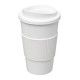 Americano® Vaso térmico con agarradera 350ml