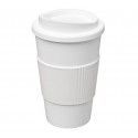 Vaso Americano® Agarradera Full 350ml