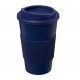 Americano® Vaso térmico con agarradera 350ml