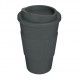 Americano® Vaso térmico con agarradera 350ml