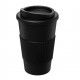 Americano® Vaso térmico con agarradera 350ml