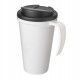 Taza Americano® Grande White