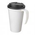 Taza Americano® Grande White 350ml