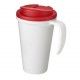 Taza Americano® Grande White