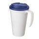 Taza Americano® Grande White