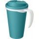 Vaso Americano® Grande Full 350ml