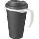 Vaso Americano® Grande Full 350ml