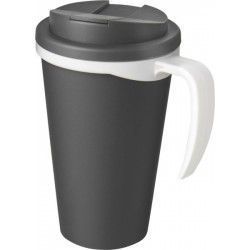 Vaso Americano® Grande Full 350ml