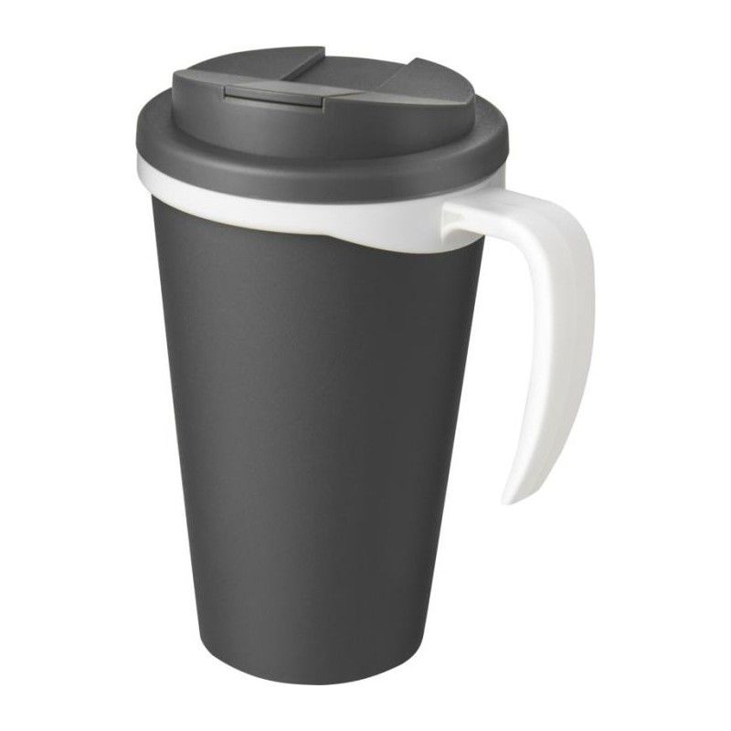Vaso Americano® Grande Full 350ml