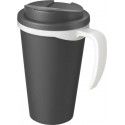 Taza Americano® Grande Full 350ml