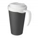 Taza Americano® Grande Color