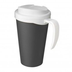 Taza Americano® Grande Color