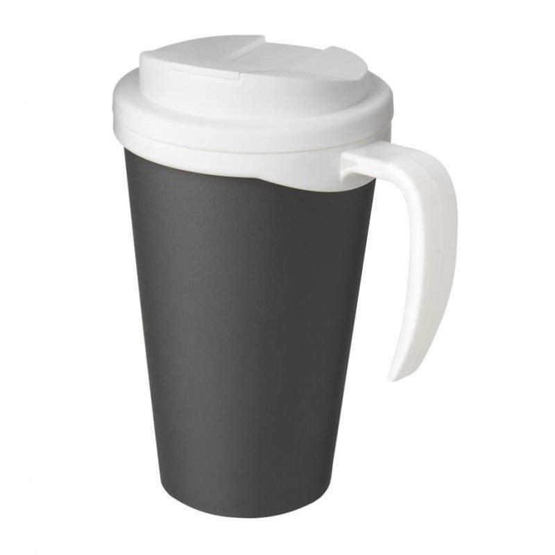 Taza Americano® Grande Color