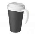 Taza Americano® Grande Color 350ml