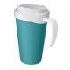 Taza Americano® Grande Color