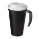 Taza Americano® Grande Color
