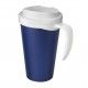 Taza Americano® Grande Color