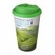 Brite-Americano® vaso con tapa antigoteo 350ml