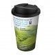 Brite-Americano® vaso con tapa antigoteo 350ml