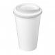 Americano® Eco Vaso reciclado 350ml