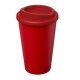 Americano® Eco Vaso reciclado 350ml