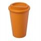 Americano® Eco Vaso reciclado 350ml