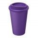 Americano® Eco Vaso reciclado 350ml