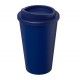 Americano® Eco Vaso reciclado 350ml