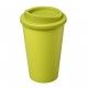 Americano® Eco Vaso reciclado 350ml