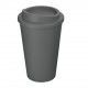 Americano® Eco Vaso reciclado 350ml