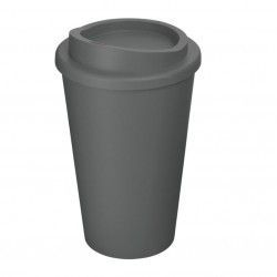 Americano® Eco Vaso reciclado 350ml