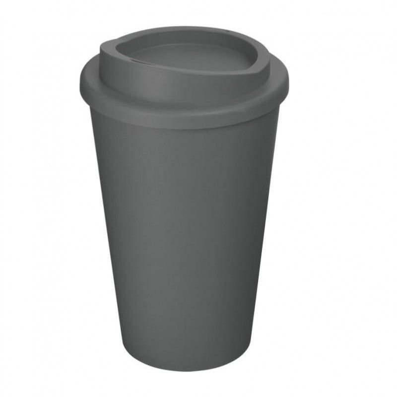 Americano® Eco Vaso reciclado 350ml