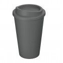 Vaso Americano® Eco reciclado Full 350ml
