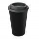Americano® Eco Vaso reciclado 350ml