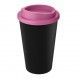 Vaso Americano® Eco reciclado Black 350ml