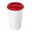 Vaso Americano® Eco reciclado White 350ml