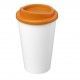 Vaso Americano® Eco reciclado White 350ml