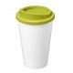 Vaso Americano® Eco reciclado White 350ml