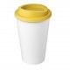 Vaso Americano® Eco reciclado White 350ml