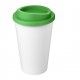 Vaso Americano® Eco reciclado White 350ml